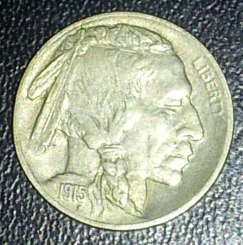 1915-Buffalo-For-Grade-And-Restoration-Suggestions